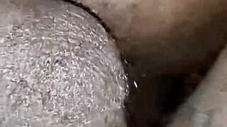 sexy skinny 18+ teen from kumasi got bent over for rough missionary quickie fucking