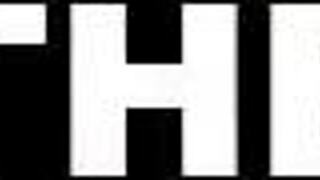 Iris Rose's sloppy handjob tease