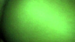 Big Booty Hotel Sex With Amateur Ass Black Ebony Action