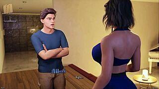 fresh women 69 in game with 69 action