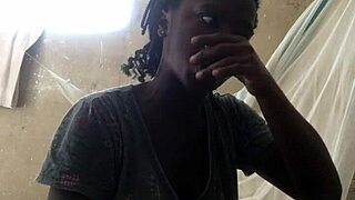 The most awful food black melanin ever tasted