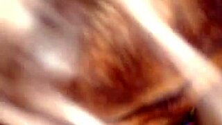 i remember j marie sucking my dick for the first time so sloppily