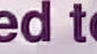 Brazilian Alt Beauty Queen Kimi Takes Biggest Cock in Brazilian Porn with Anal Gapes Zero Pussy ATM Monster Cock Alt Girl