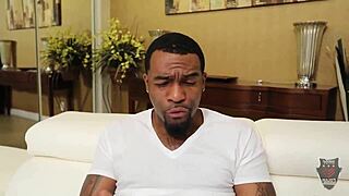 Mz Dani Fucks Sis Boyfriend Rome Major Pawg Alert With Big Ass Blowjob Doggystyle