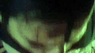 Irreversible Sin Retorno Update 97 Features Demente Submitting Slave in Horror Scene on Feb 08 2025