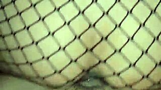 The Mayas Look Very Sexy On My Skinny Girl