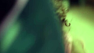 Beyond Fantasy episode 2 explores themes of unsafe sex in a narrative style