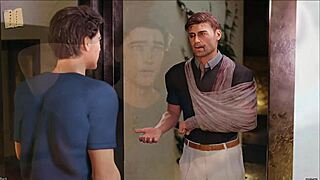 fresh women 69 in game with 69 action