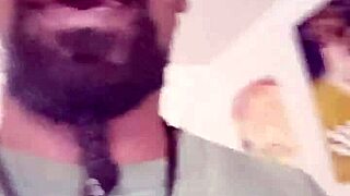 I pour out my feelings to my own sperm