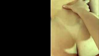 Macho Dominador Arrombou Meu Cuzinho Sem Pedir Licença in Wild Anal Fucking!