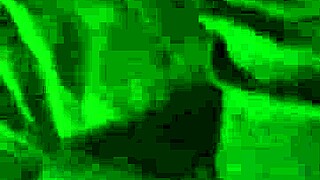 Intriguing homemade video exploring interracial themes with amateur creators