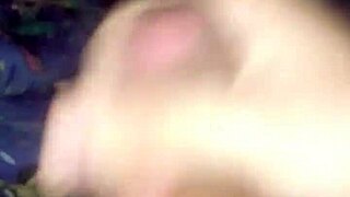 uh, i'm flashing my big cock now...