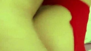 Hot and horny italian enjoys compilation of deep anal sex, vaginal penetration with big cock. She moans in cowgirl and doggystyle positions with kissing and licking.