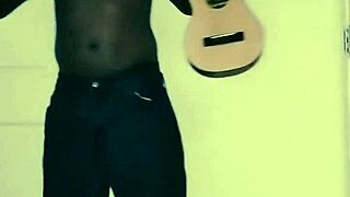 Continuing Singing And Dancing For Free Full Song