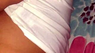 el cornudo le da permiso para coger