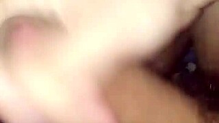 uh, i'm flashing my big cock now...