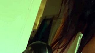 Hot and horny italian enjoys compilation of deep anal sex, vaginal penetration with big cock. She moans in cowgirl and doggystyle positions with kissing and licking.