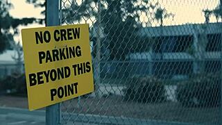 Beyond Fantasy episode 2 explores themes of unsafe sex in a narrative style