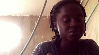 The most awful food black melanin ever tasted