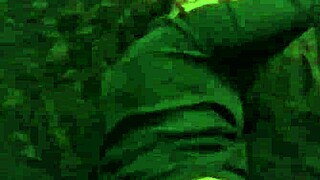 Intriguing homemade video exploring interracial themes with amateur creators