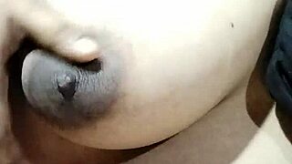 Indian Village Student Engages In Hardcore Sex With Aunty On Ranch