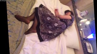 What if this hypnotic therapy session tricks you into endless Japanese orgasms tonight?