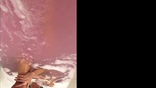 Occasions When I Choose Not to Stay Alone in Quiet Moments