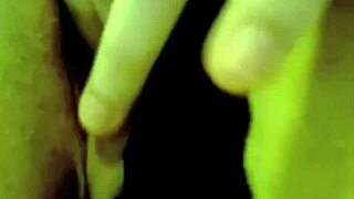 hey check out this amateur webcam series episode 019 with homemade cute moments