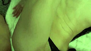 I fucked that young 18+ hot 18 year old right on the floor