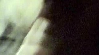 Me la Chupa una Desconocida que Me Llevo por la Carretera with Big Ass Flashing