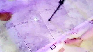 Bela's sexy milf intrigue contrasts her pornstar allure with hidden desires waiting to unfold