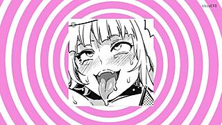 Instructions de Branlette