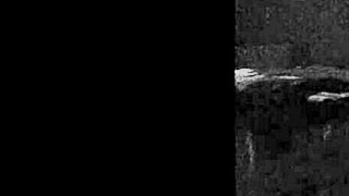 Doggystyle in Guatemala Hints at Bent Over Thrills