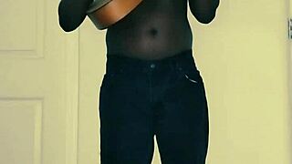 Continuing Singing And Dancing For Free Full Song