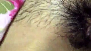 Teen Student With Tits