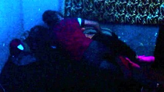 Oh Please Don't Put It All In Because It Hurts So Much