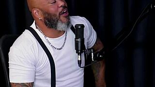 she became famous in the city but her dad saw her naked video leading to strong sex she can't handle with ex and friends in public