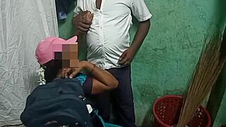 Village Sports Teacher Sex Of The Master