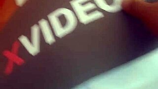 Having an orgasm during the session