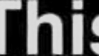 I recall the true meaning of Saber's summoning in this 4K 60 FPS Fate series episode