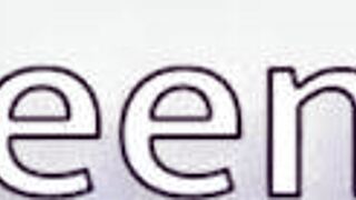 two british students learn about orgasm denial from their older teacher in this first time ffm group session with lingerie and toys