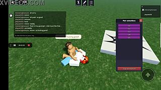 i challenged him to a 1v1 game and uh ended up gettin fucked hard