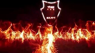 i crave jayla diamond milking rome major's big black cock with her curvy body and deepthroat skills