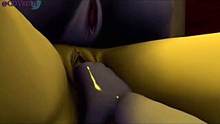 mlp daring do momia porn full animation in cartoon style