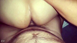 Colombian Big Ass Homemade Pounded By Peruvian Monster Cock Leading To Vagina Orgasm Enjoyment