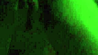 blonde russian slave takes brutal anal punishment with whipping and cumshot in bondage