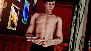 What Secrets Hide in The Inn 49 Game Adventure?