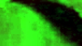 skinny european teen came for rough sex squirting in missionary while husband worked