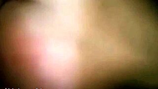 hey check this pov closeup creampie compilation with amateur couples vol 52