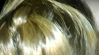 Pov Blowjob From Emo Latina In Lingerie Followed By Deepthroat And Doggystyle Fucking